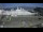 Webcam in Reykjavík, 5 mi away