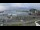 Webcam in Reykjavík, 0.1 km entfernt
