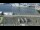 Webcam in Reykjavík, 2.5 mi away