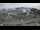 Webcam in Reykjavík, 5 mi away
