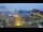 Webcam in Reykjavík, 5 mi away