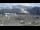 Webcam in Reykjavík, 5 mi away