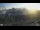 Webcam in Reykjavík, 5 mi away