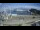 Webcam in Reykjavík, 2.5 km entfernt