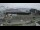 Webcam in Reykjavík, 5 mi away