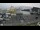 Webcam in Reykjavík, 5 mi away