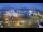 Webcam in Reykjavík, 5 mi away