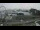 Webcam in Reykjavík, 5 mi away