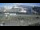 Webcam in Reykjavík, 5 mi away