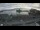 Webcam in Reykjavík, 0.1 mi away