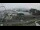 Webcam in Reykjavík, 5 mi away