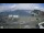 Webcam in Reykjavík, 3.9 km