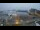 Webcam in Reykjavík, 13.1 km