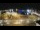 Webcam in Reykjavík, 13.1 km entfernt