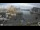 Webcam in Reykjavík, 0.3 mi away