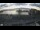 Webcam in Reykjavík, 4.5 km entfernt