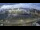 Webcam in Reykjavík, 2.5 km