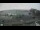 Webcam in Reykjavík, 3.9 km