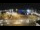 Webcam in Reykjavík, 2.7 km entfernt
