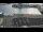 Webcam in Reykjavík, 0.3 mi away