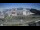 Webcam in Reykjavík, 5 mi away