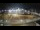 Webcam in Reykjavík, 2.5 mi away