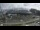 Webcam in Reykjavík, 5 mi away