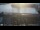 Webcam in Reykjavík, 0.4 mi away