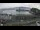 Webcam in Reykjavík, 6.6 km entfernt