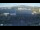 Webcam in Reykjavík, 3.8 km entfernt