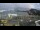 Webcam in Reykjavík, 0.1 mi away