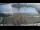 Webcam in Reykjavík, 5 mi away