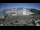 Webcam in Reykjavík, 3.3 km entfernt