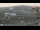 Webcam in Reykjavík, 3.8 km