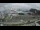 Webcam in Reykjavík, 0.3 mi away