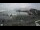 Webcam in Reykjavík, 5 mi away