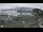 Webcam in Reykjavík, 5 mi away