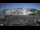 Webcam in Reykjavík, 5 mi away