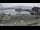 Webcam in Reykjavík, 0.3 mi away