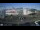 Webcam in Reykjavík, 2.7 km
