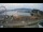 Webcam in Reykjavík, 5 mi away