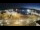 Webcam in Reykjavík, 5 mi away