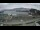 Webcam in Reykjavík, 13.1 km entfernt