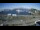 Webcam in Reykjavík, 0.1 mi away