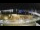 Webcam in Reykjavík, 4.2 km entfernt