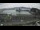 Webcam in Reykjavík, 1 mi away
