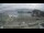 Webcam in Reykjavík, 0.1 mi away