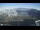 Webcam in Reykjavík, 6.6 km entfernt