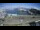 Webcam in Reykjavík, 5 mi away