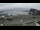 Webcam in Reykjavík, 0.7 km